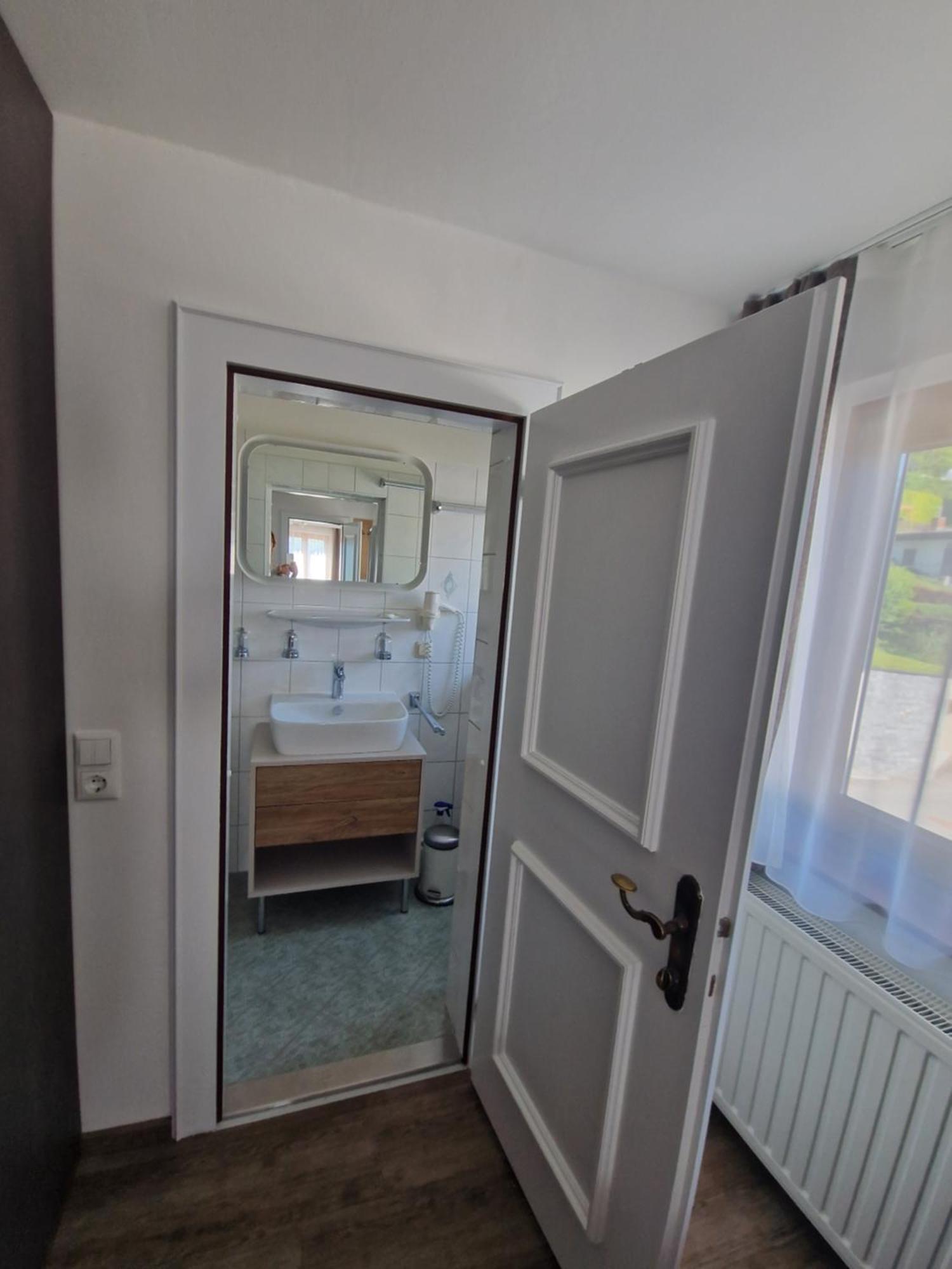 Appartement Haus Sonnenheim Zell am See Dış mekan fotoğraf